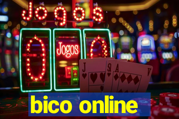 bico online